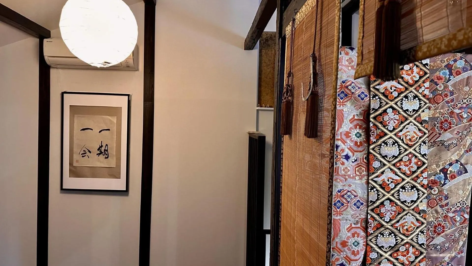 ****  Chelsea24 Aparthotel Kyoto Japan
